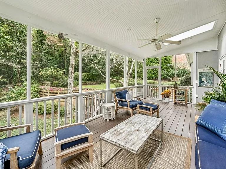 Sale Photo Thumbnail #18