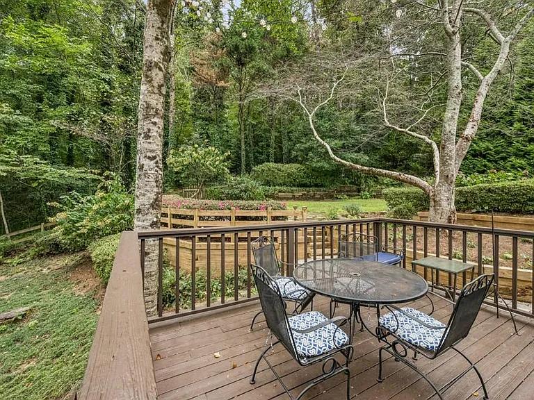 Sale Photo Thumbnail #19