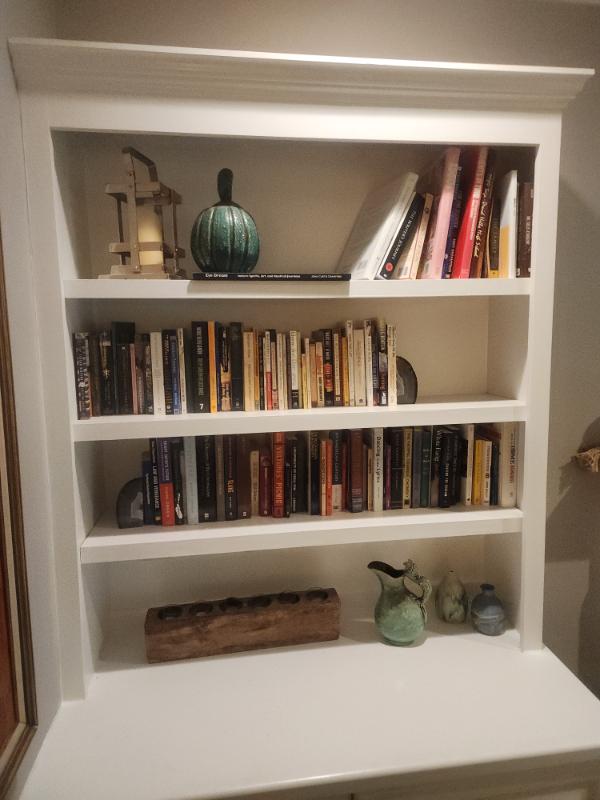 Sale Photo Thumbnail #62