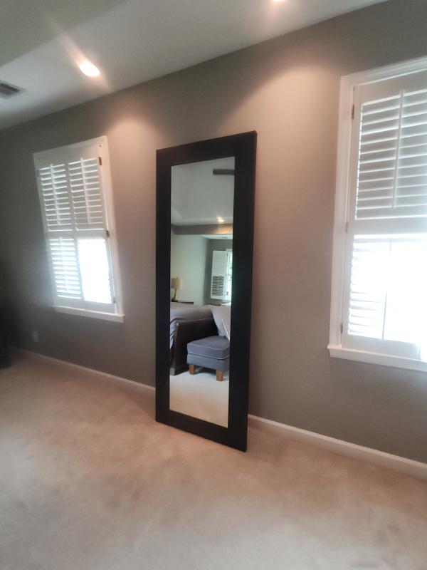 Sale Photo Thumbnail #53