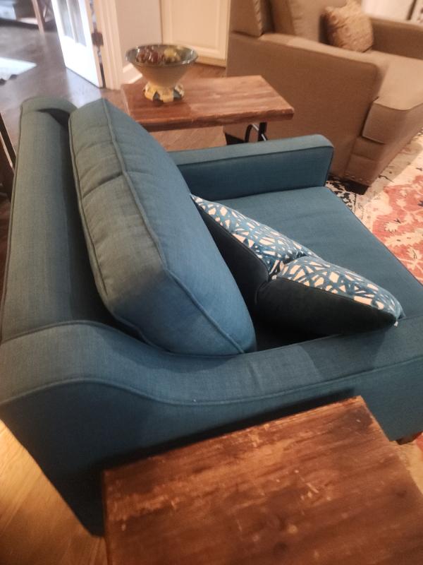 Sale Photo Thumbnail #67