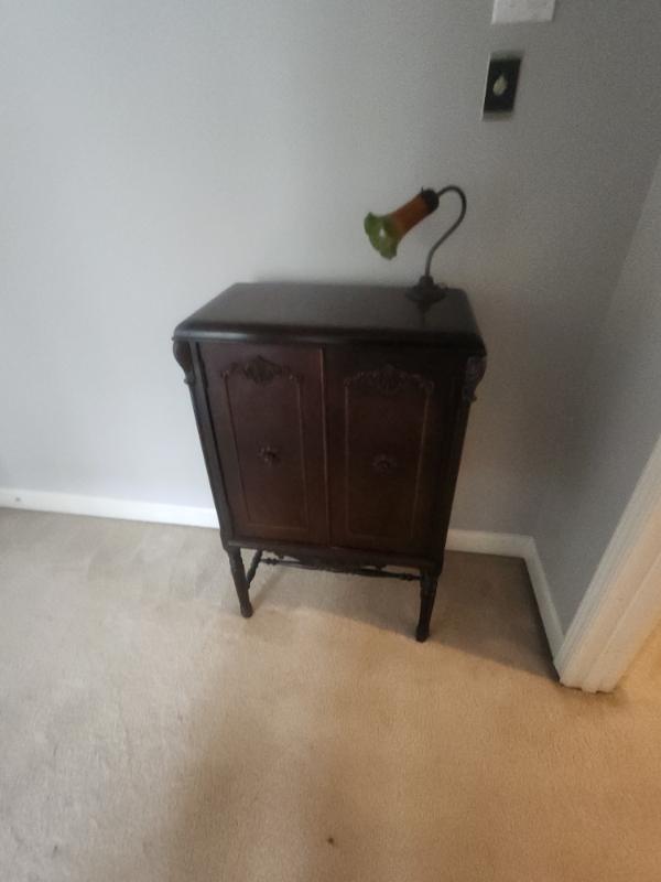 Sale Photo Thumbnail #54