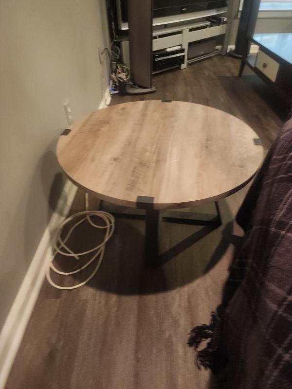 Sale Photo Thumbnail #73