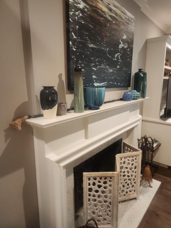 Sale Photo Thumbnail #63