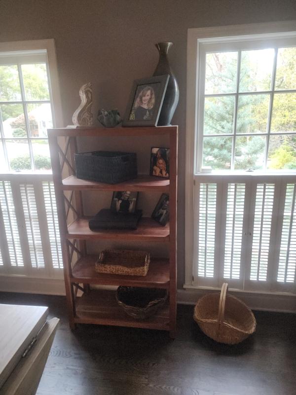 Sale Photo Thumbnail #27