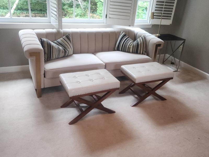 Sale Photo Thumbnail #44