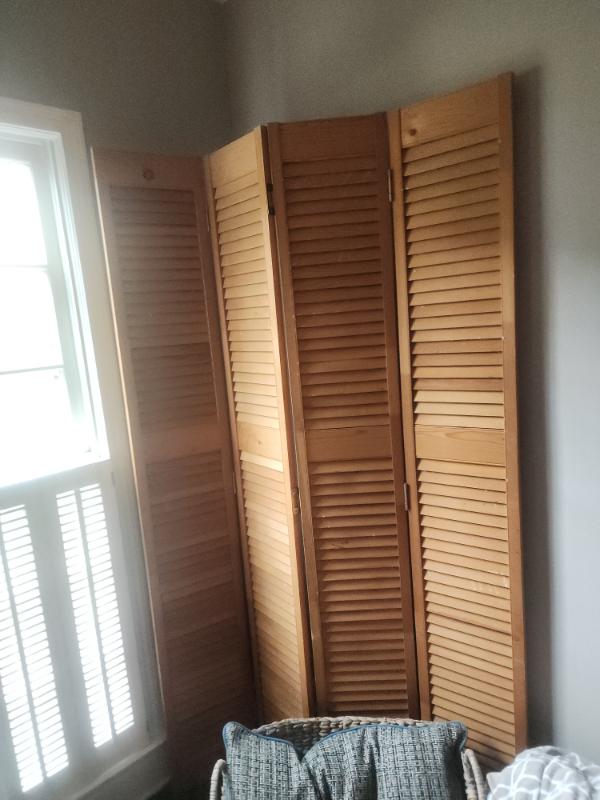 Sale Photo Thumbnail #24