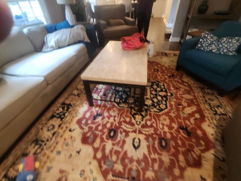 Sale Photo Thumbnail #56