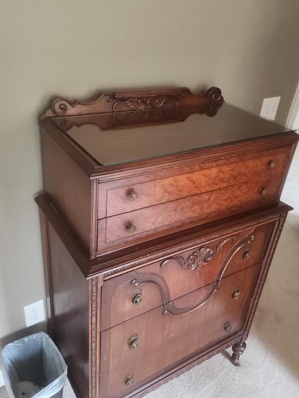 Sale Photo Thumbnail #36