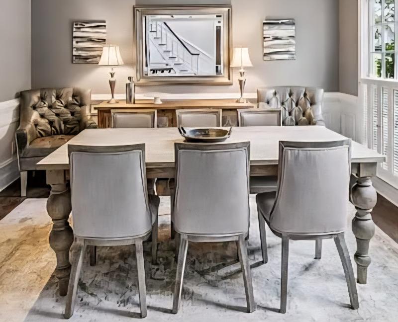 Sale Photo Thumbnail #4