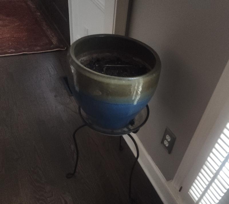 Sale Photo Thumbnail #22