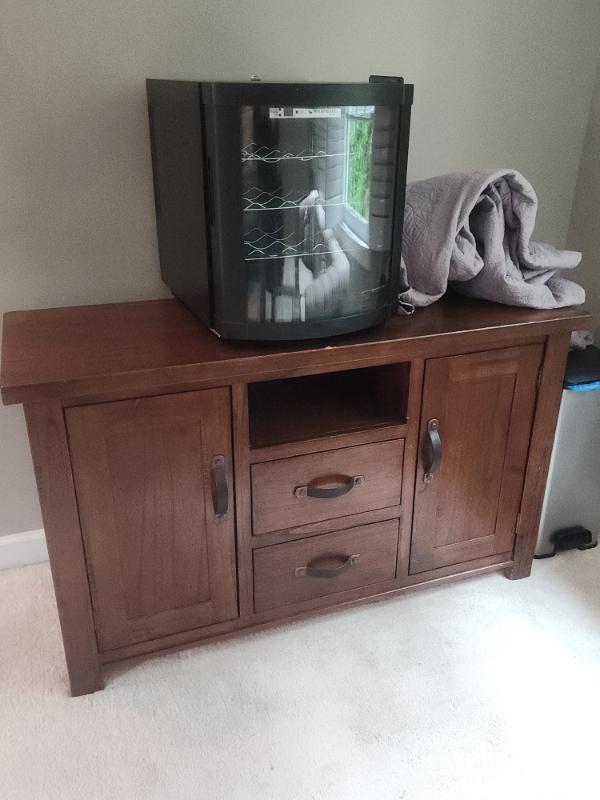 Sale Photo Thumbnail #43