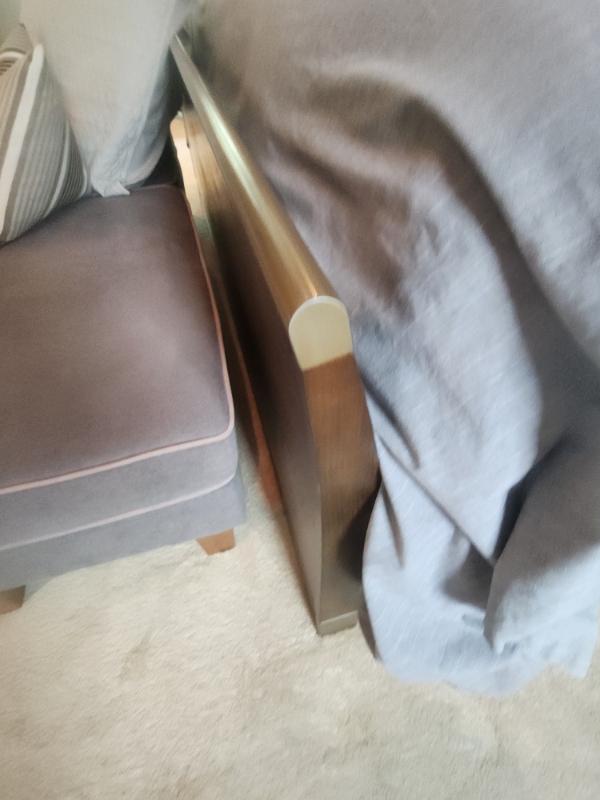 Sale Photo Thumbnail #52