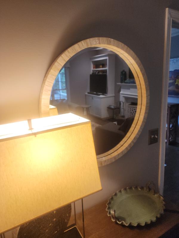 Sale Photo Thumbnail #64