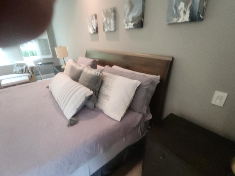 Sale Photo Thumbnail #49