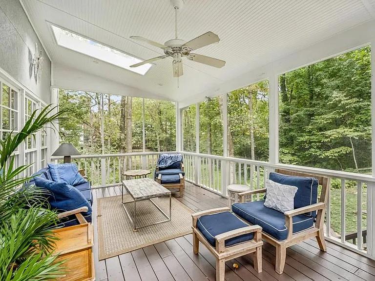 Sale Photo Thumbnail #20