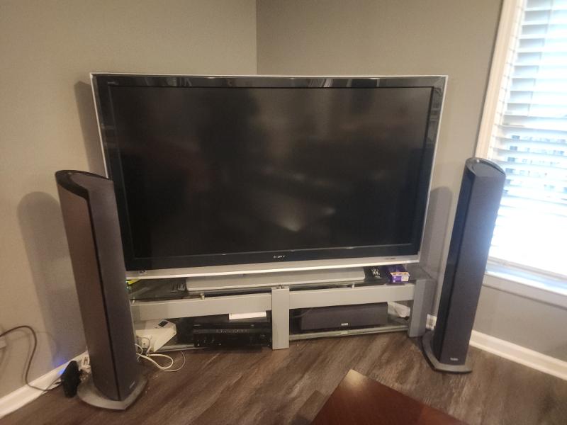 Sale Photo Thumbnail #68