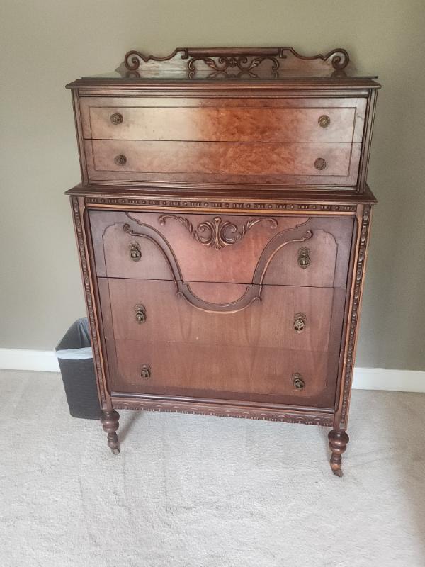 Sale Photo Thumbnail #37