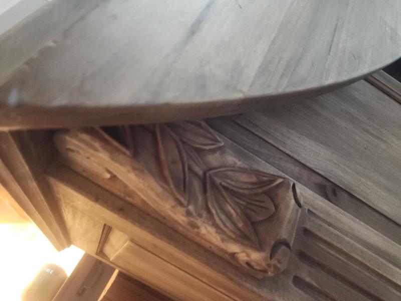 Sale Photo Thumbnail #26