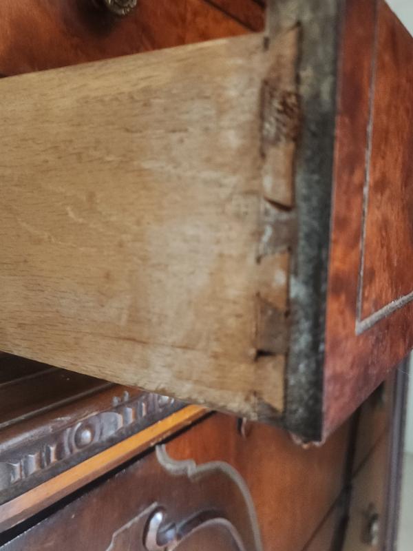 Sale Photo Thumbnail #34