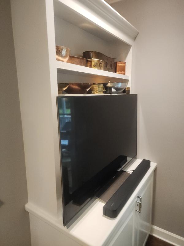 Sale Photo Thumbnail #58