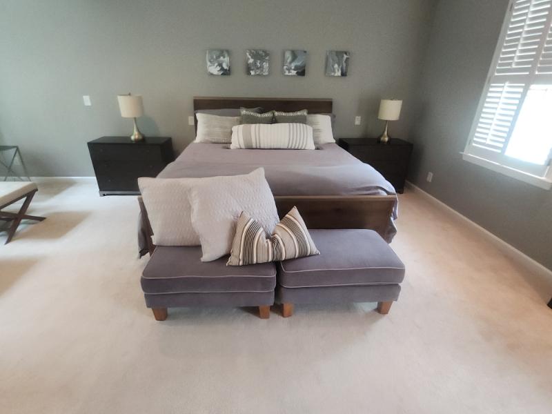 Sale Photo Thumbnail #55