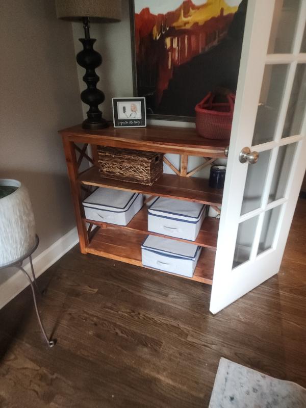 Sale Photo Thumbnail #29