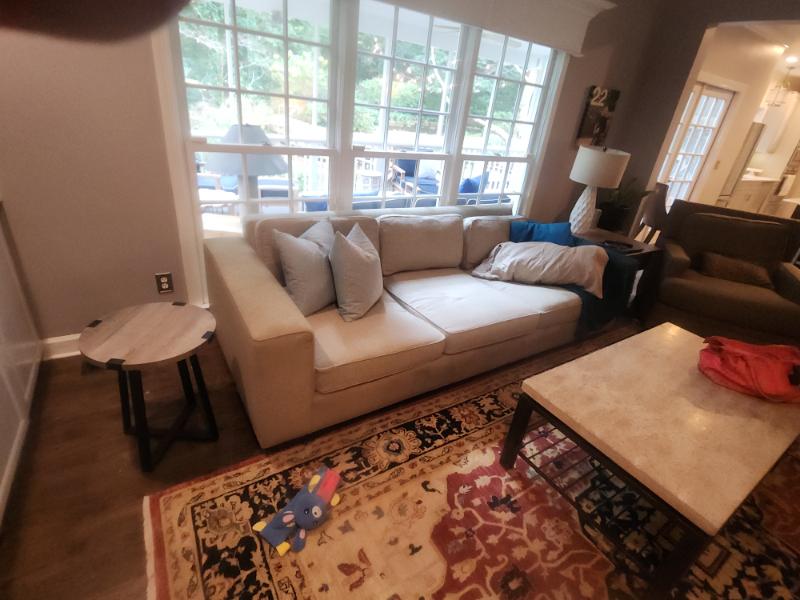 Sale Photo Thumbnail #57