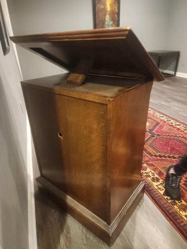 Sale Photo Thumbnail #74