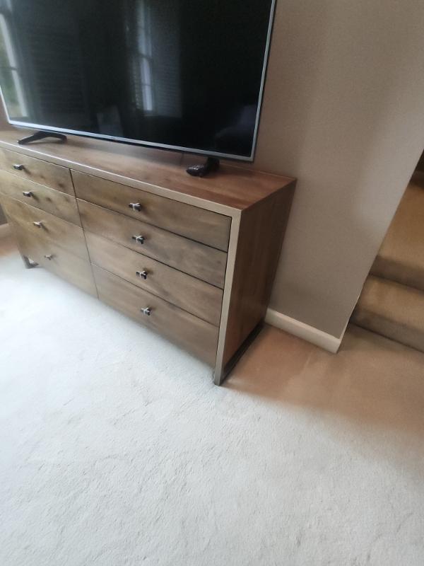 Sale Photo Thumbnail #46