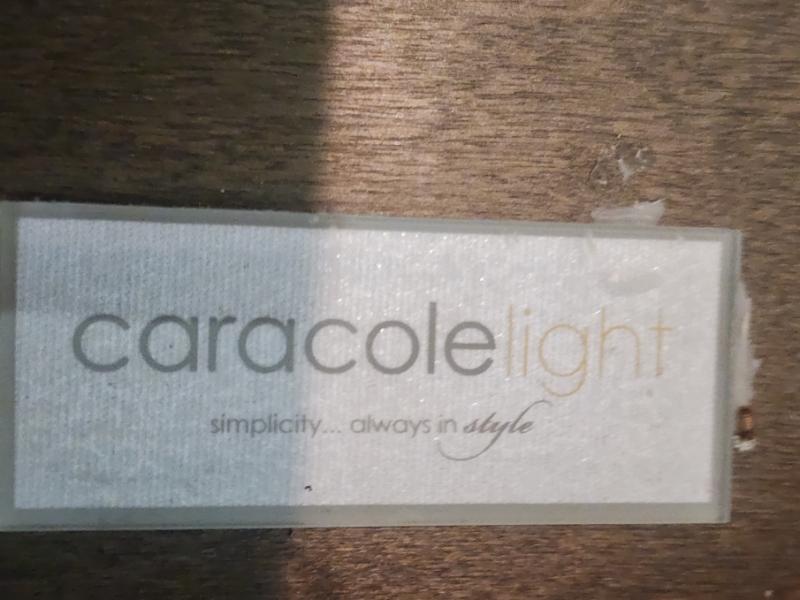 Sale Photo Thumbnail #47