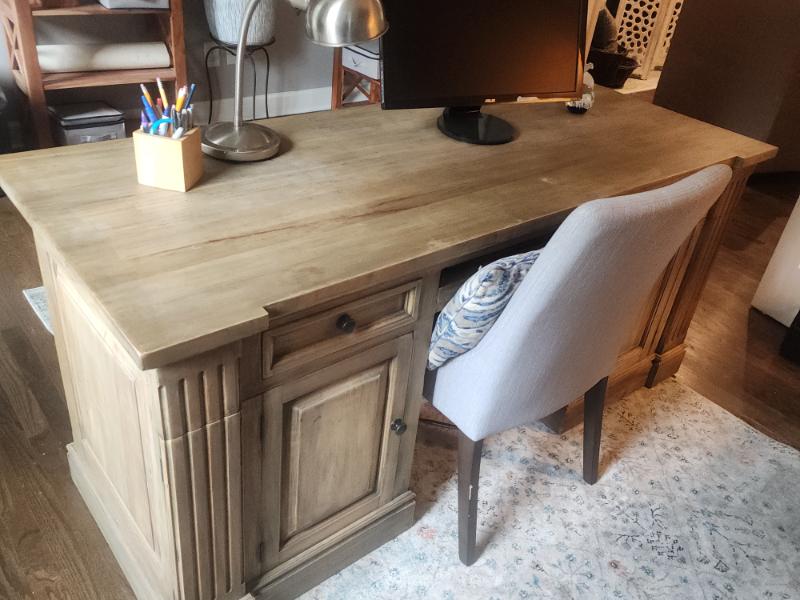 Sale Photo Thumbnail #32