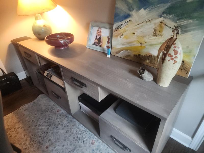 Sale Photo Thumbnail #31