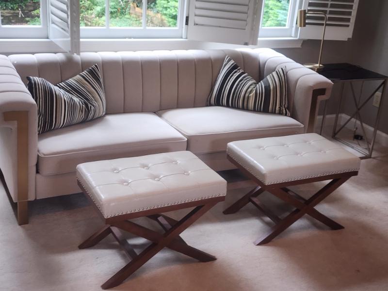 Sale Photo Thumbnail #45