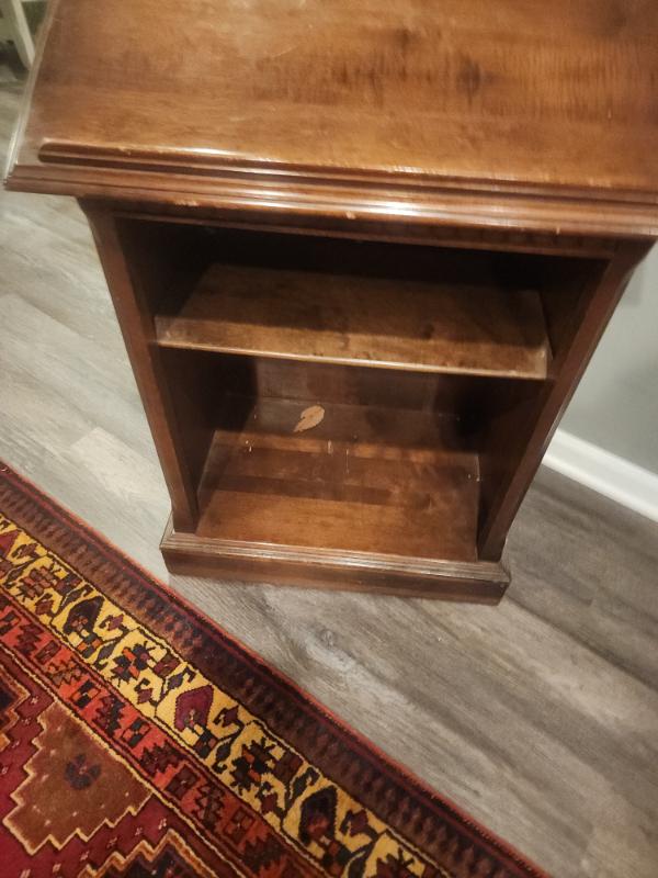 Sale Photo Thumbnail #72