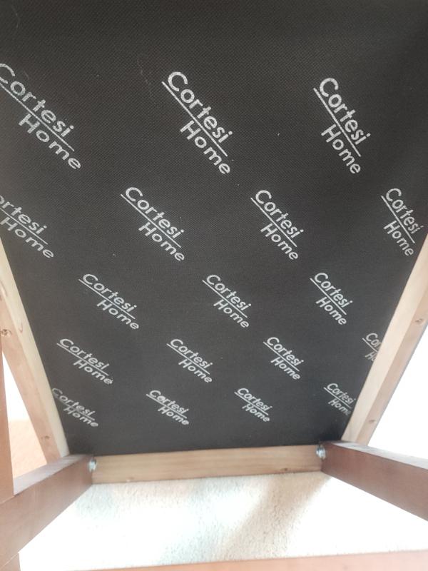 Sale Photo Thumbnail #40