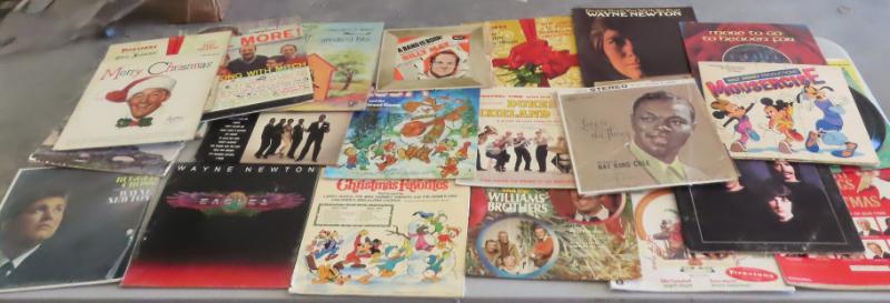 Sale Photo Thumbnail #30