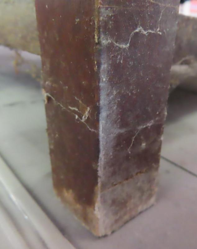 Sale Photo Thumbnail #461