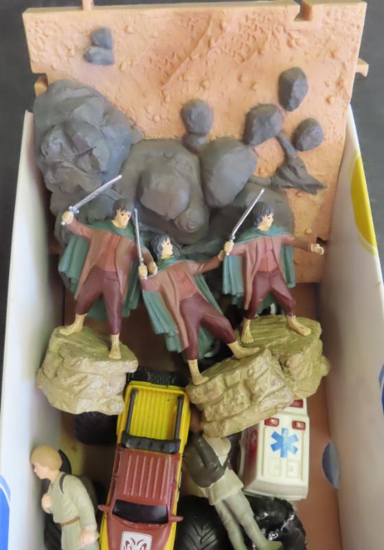 Sale Photo Thumbnail #398