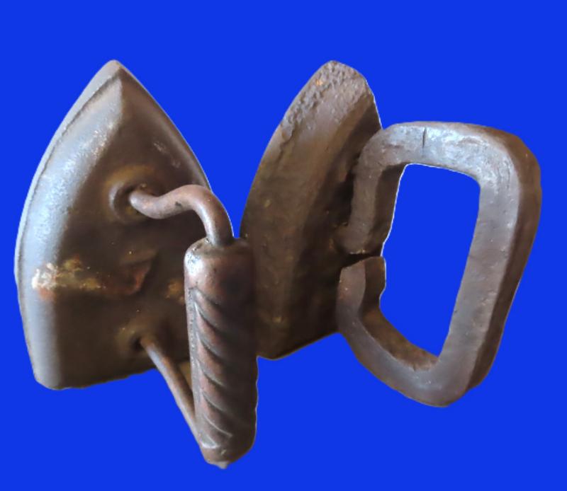 Sale Photo Thumbnail #66