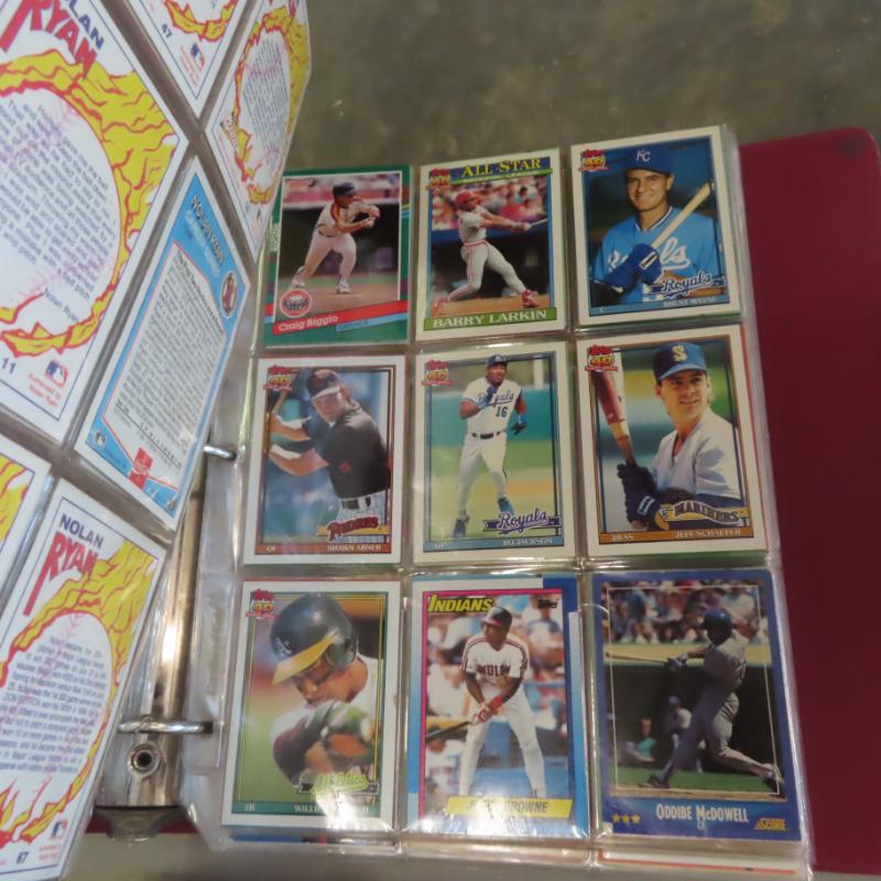 Sale Photo Thumbnail #274