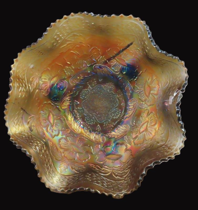 Sale Photo Thumbnail #163