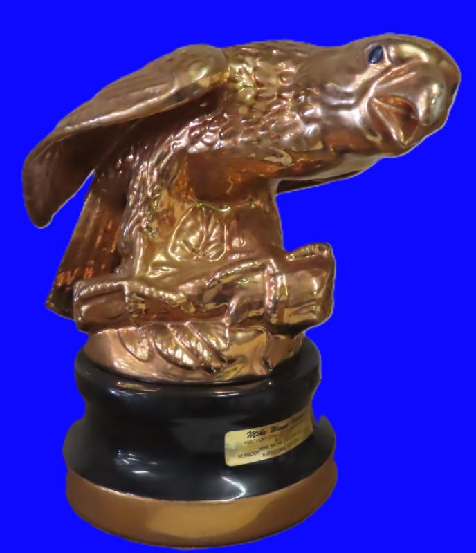 Sale Photo Thumbnail #174