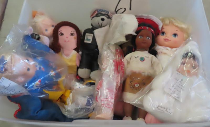 Sale Photo Thumbnail #197