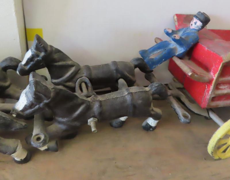 Sale Photo Thumbnail #54