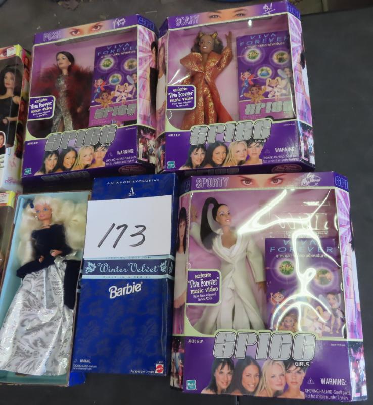 Sale Photo Thumbnail #551