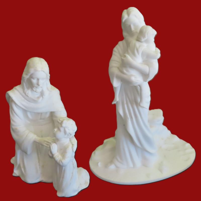 Sale Photo Thumbnail #402