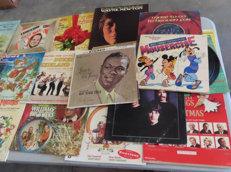 Sale Photo Thumbnail #33