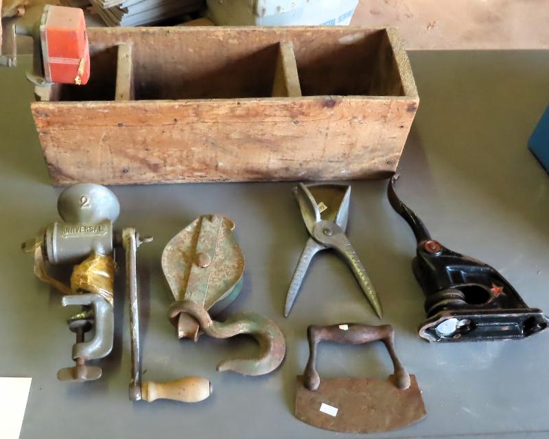 Sale Photo Thumbnail #284