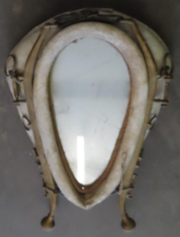 Sale Photo Thumbnail #410